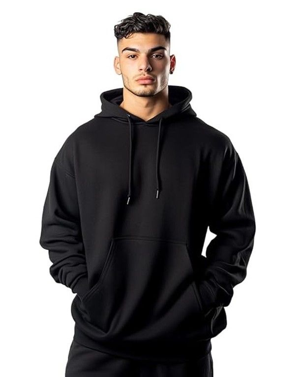 GGITS Signature Hoodie