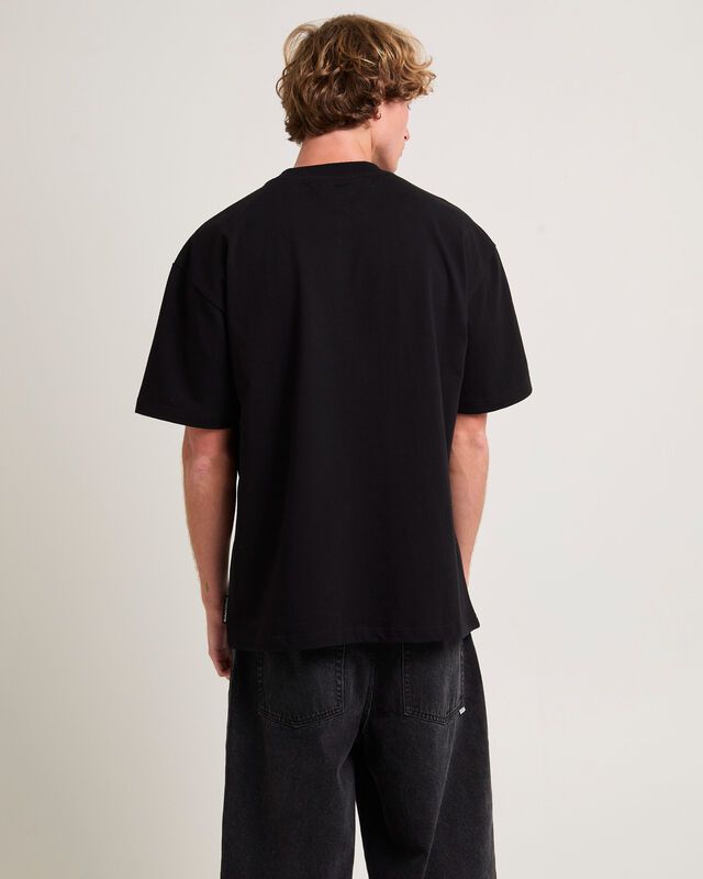 GGITS Classic T-Shirt thumbnail 2
