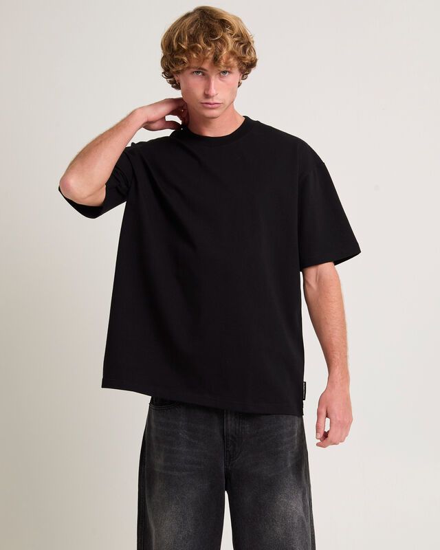 GGITS Classic T-Shirt