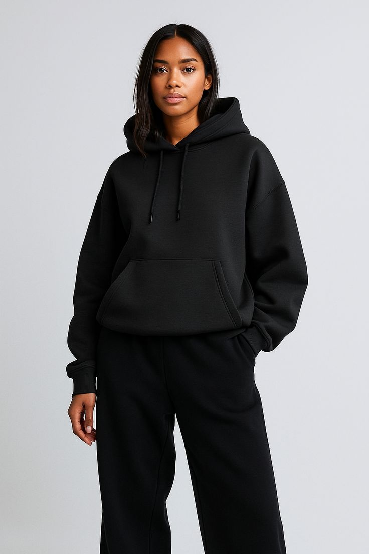GGITS Signature Hoodie thumbnail 2